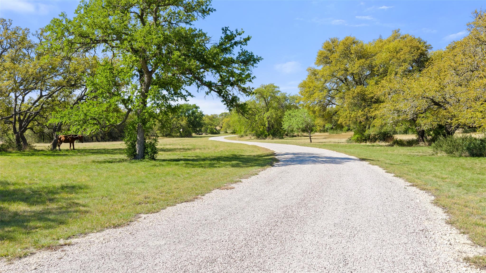 546 Lazy Oak RD