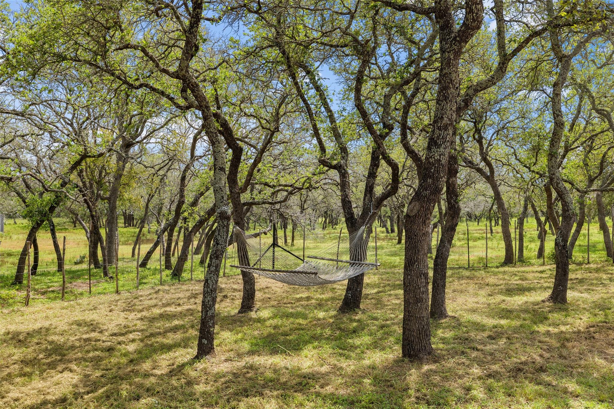 2631 N US 281 Highway