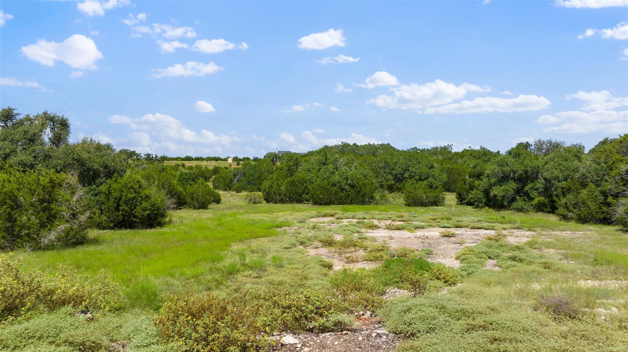 Lot 1 Legacy Hills DR
