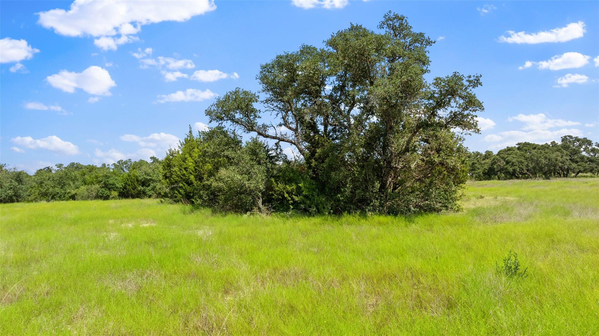 Lot 1 Legacy Hills DR