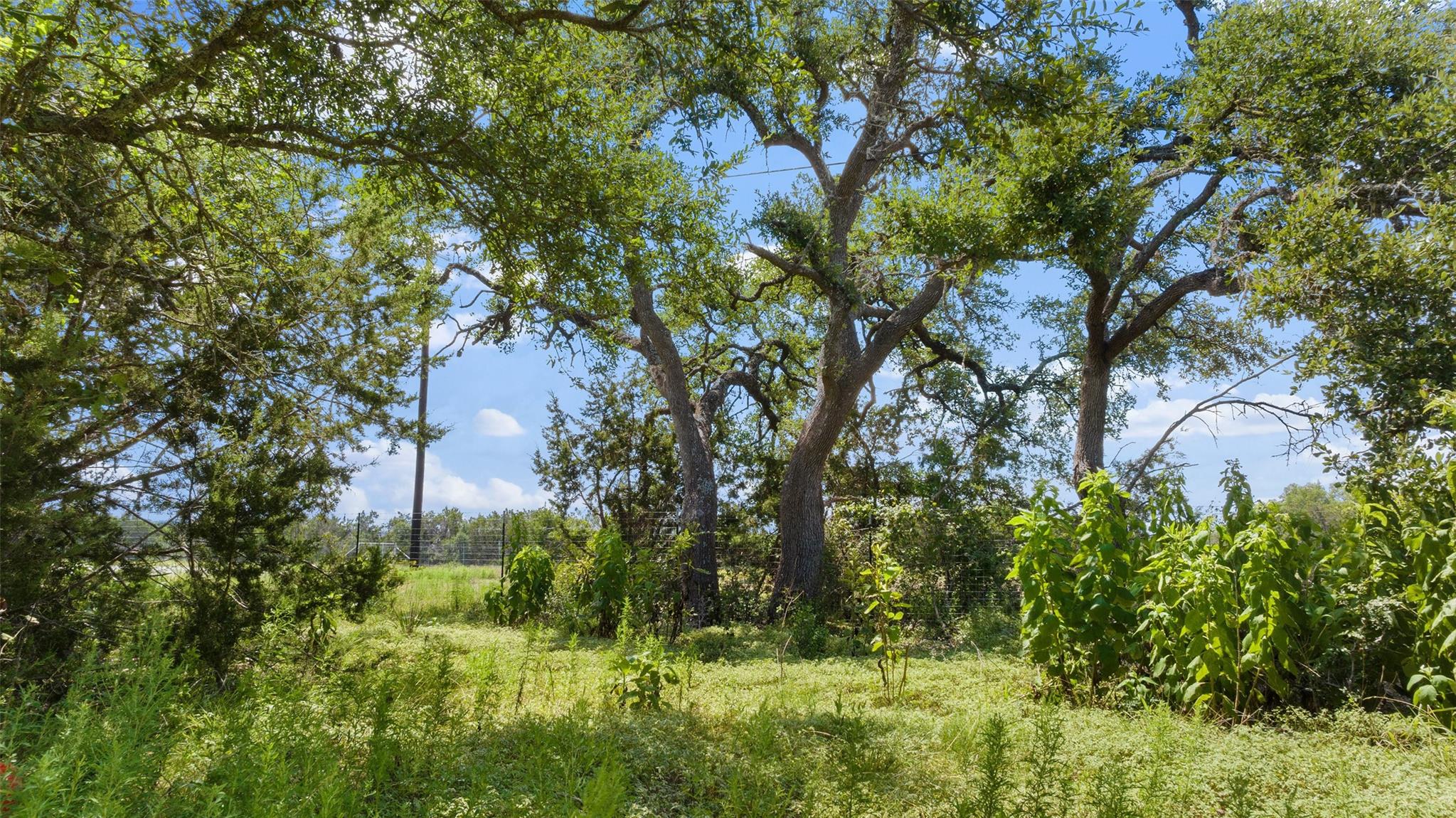 Lot 1 Legacy Hills DR