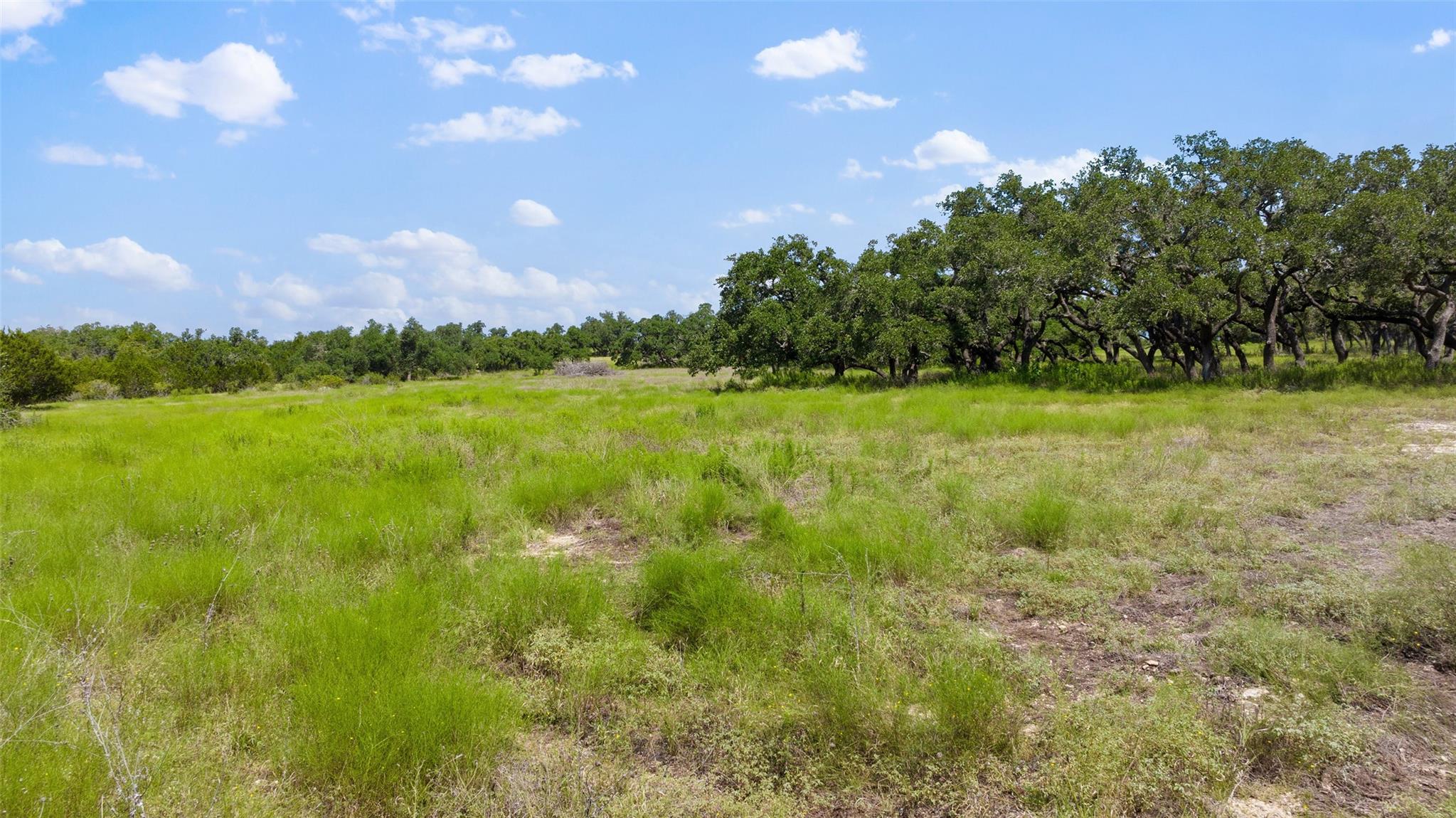 Lot 1 Legacy Hills DR