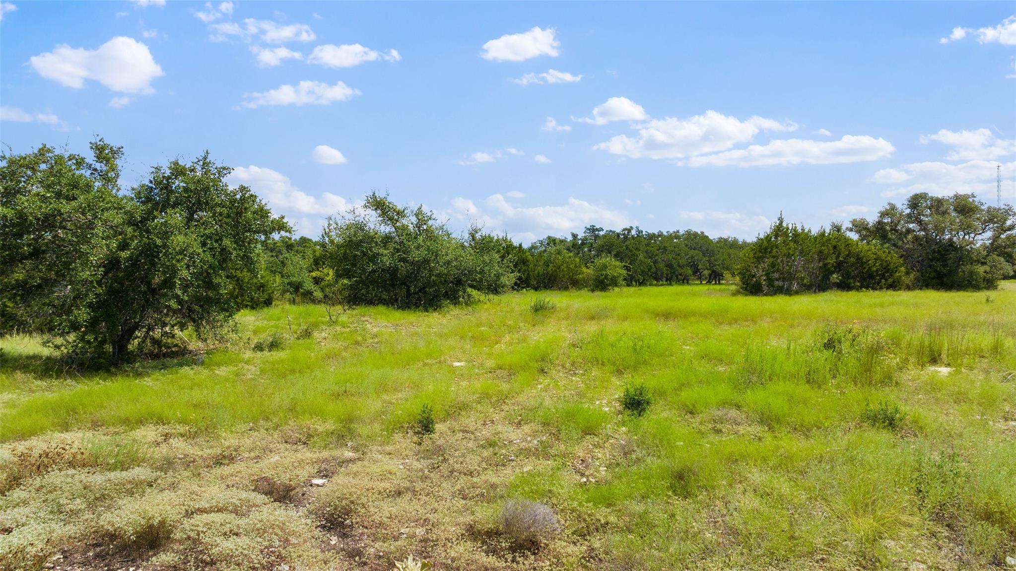 Lot 1 Legacy Hills DR