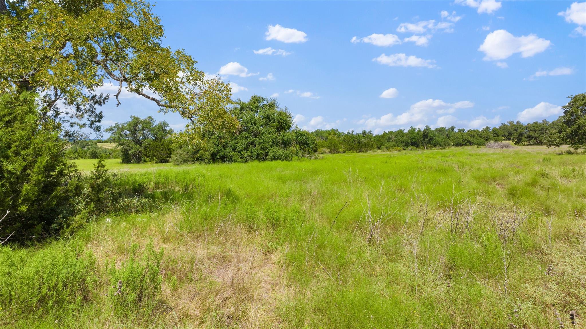 Lot 1 Legacy Hills DR