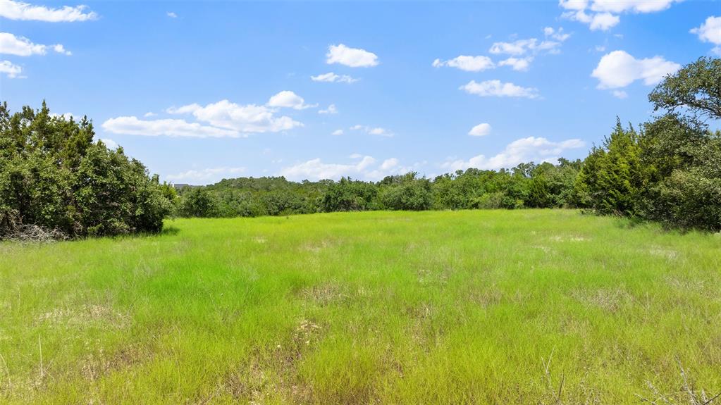 Lot 1 Legacy Hills DR