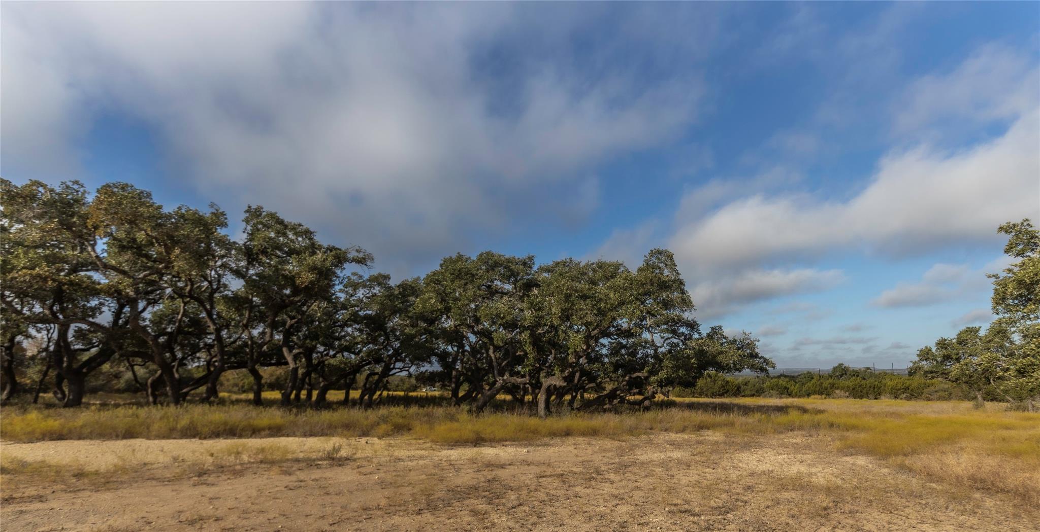 Lot 1 Legacy Hills DR