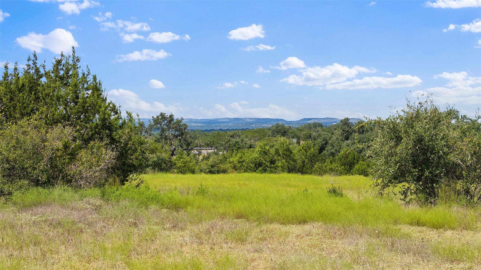 Lot 1 Legacy Hills DR