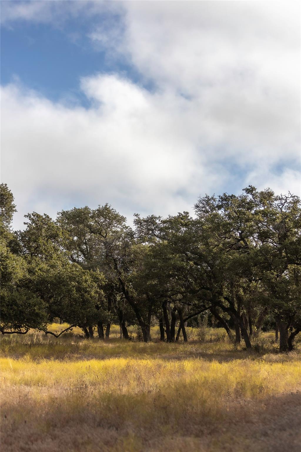 Lot 1 Legacy Hills DR