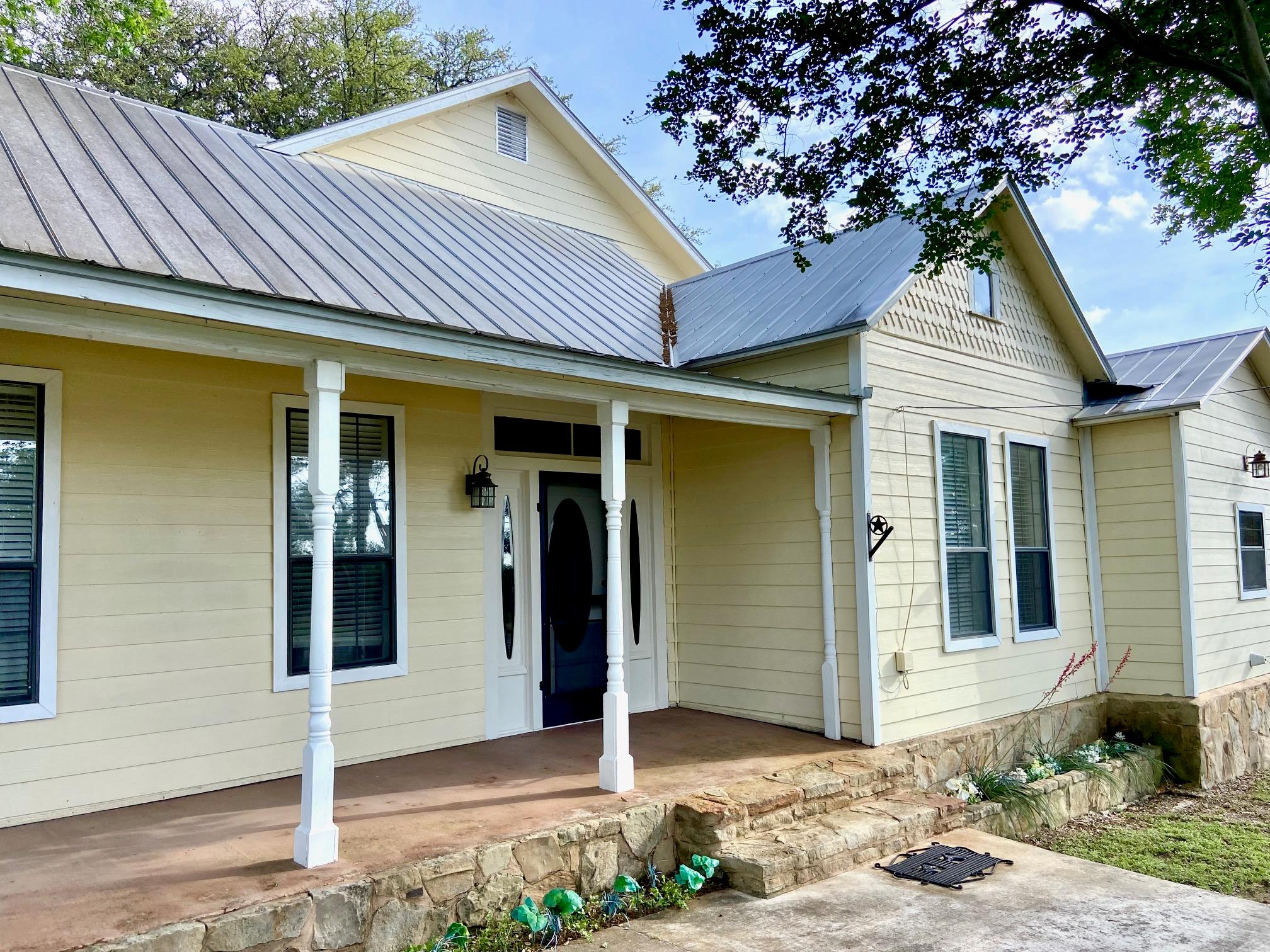 1139 FM 3351