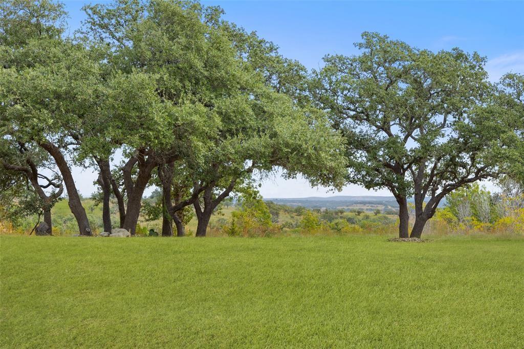 1900 Byrd Ranch RD