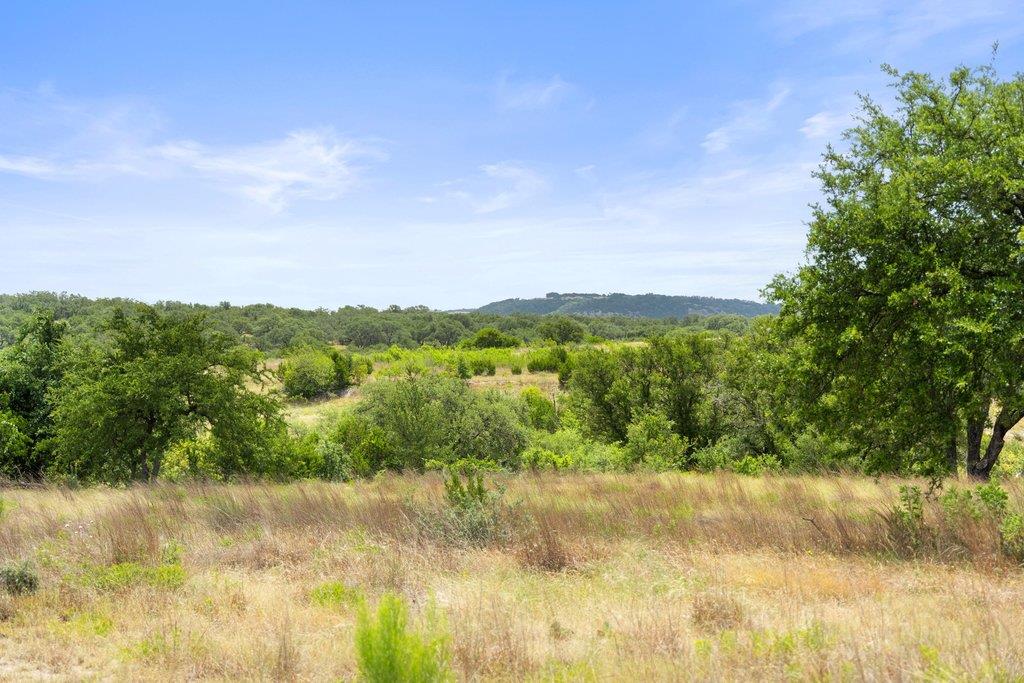 207 Verbena RD