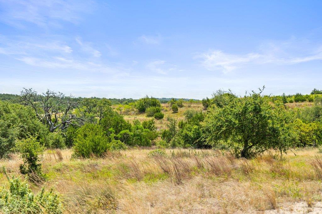 207 Verbena RD