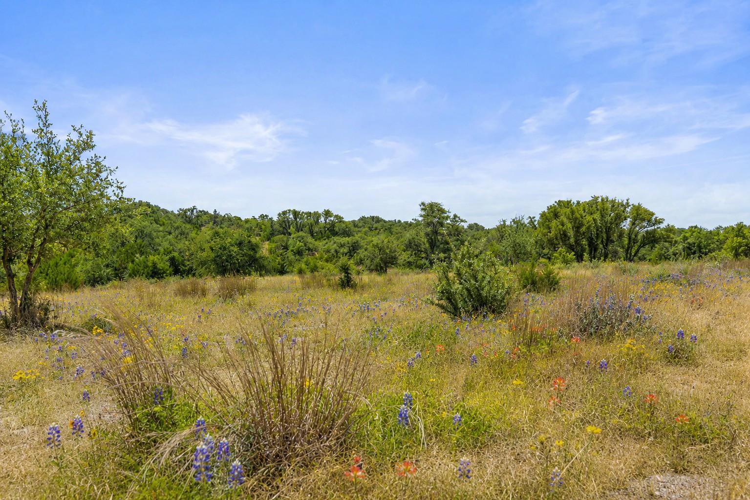 207 Verbena RD