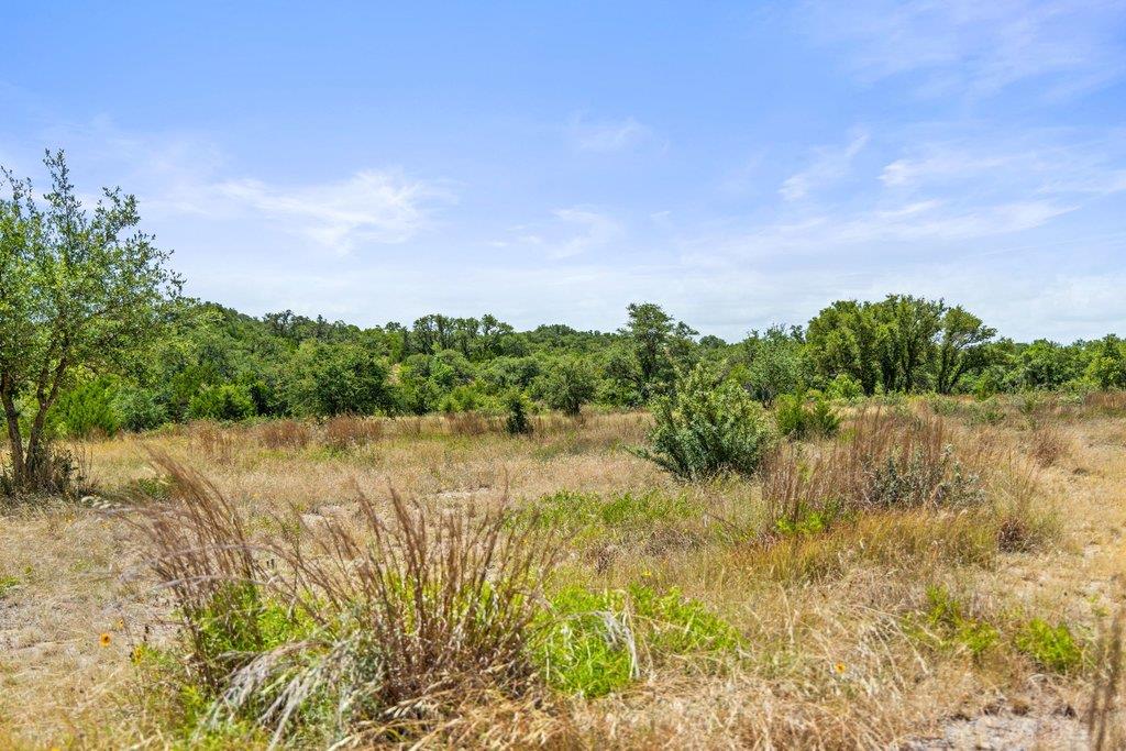 207 Verbena RD