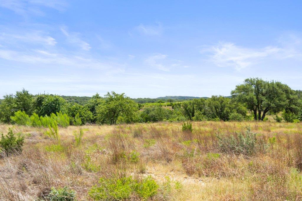 207 Verbena RD