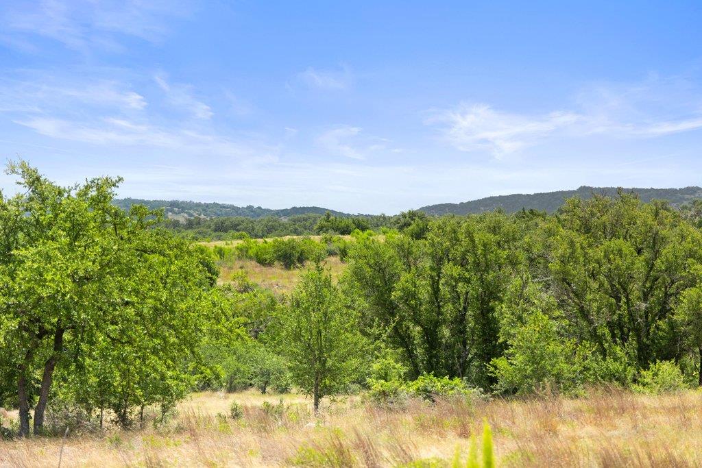 207 Verbena RD