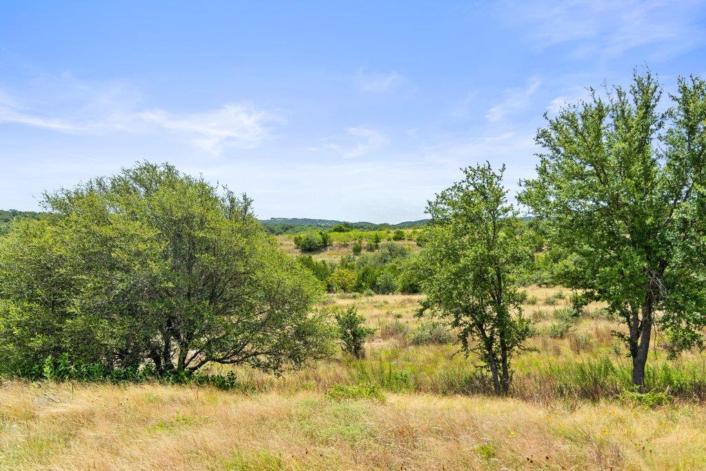 207 Verbena RD
