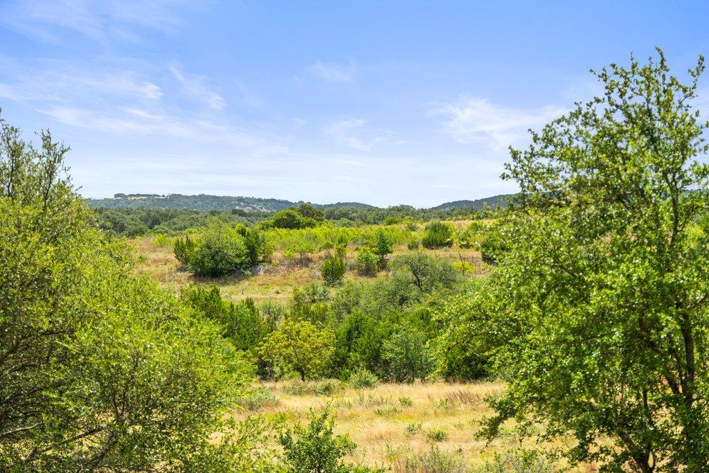 207 Verbena RD