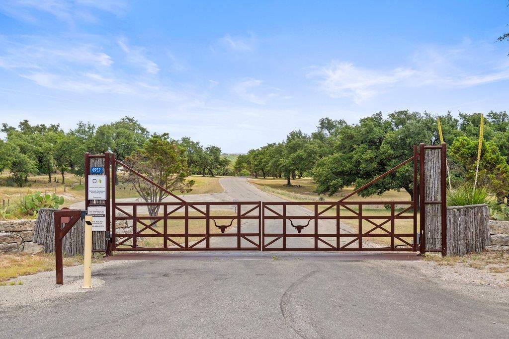 207 Verbena RD