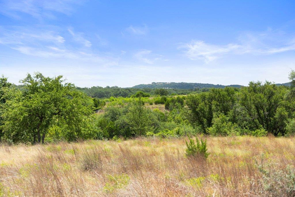 207 Verbena RD