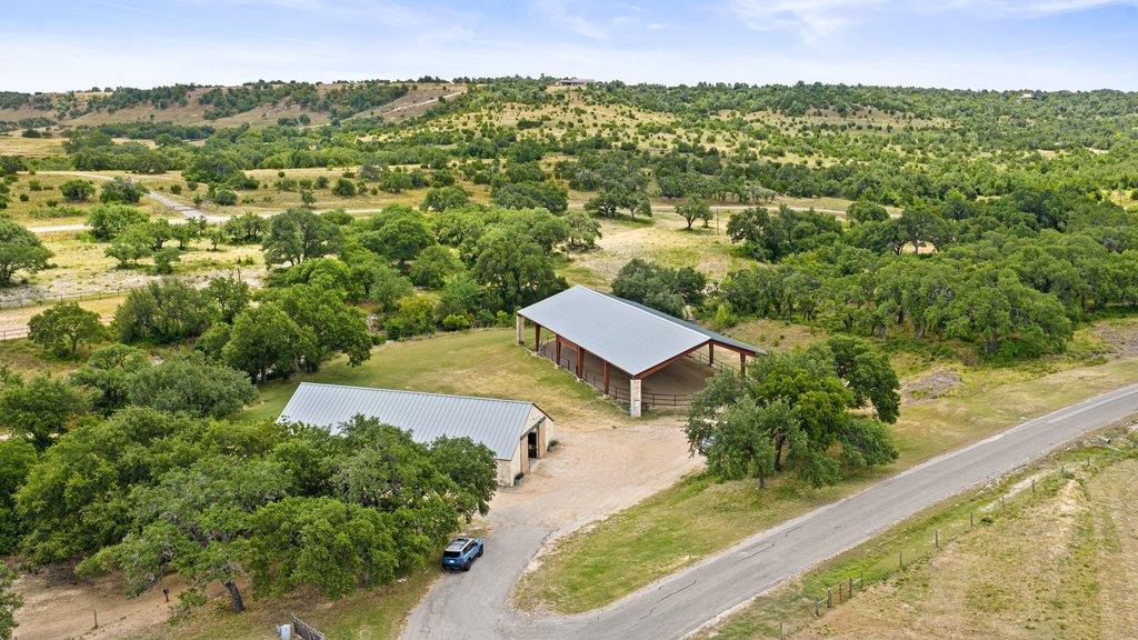 207 Verbena RD