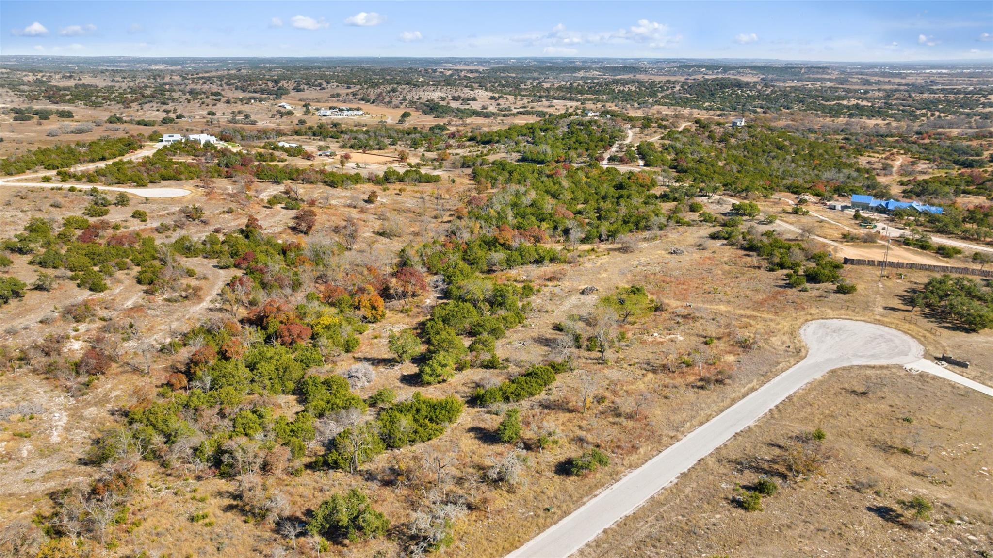 271 S Cielo Vista CT