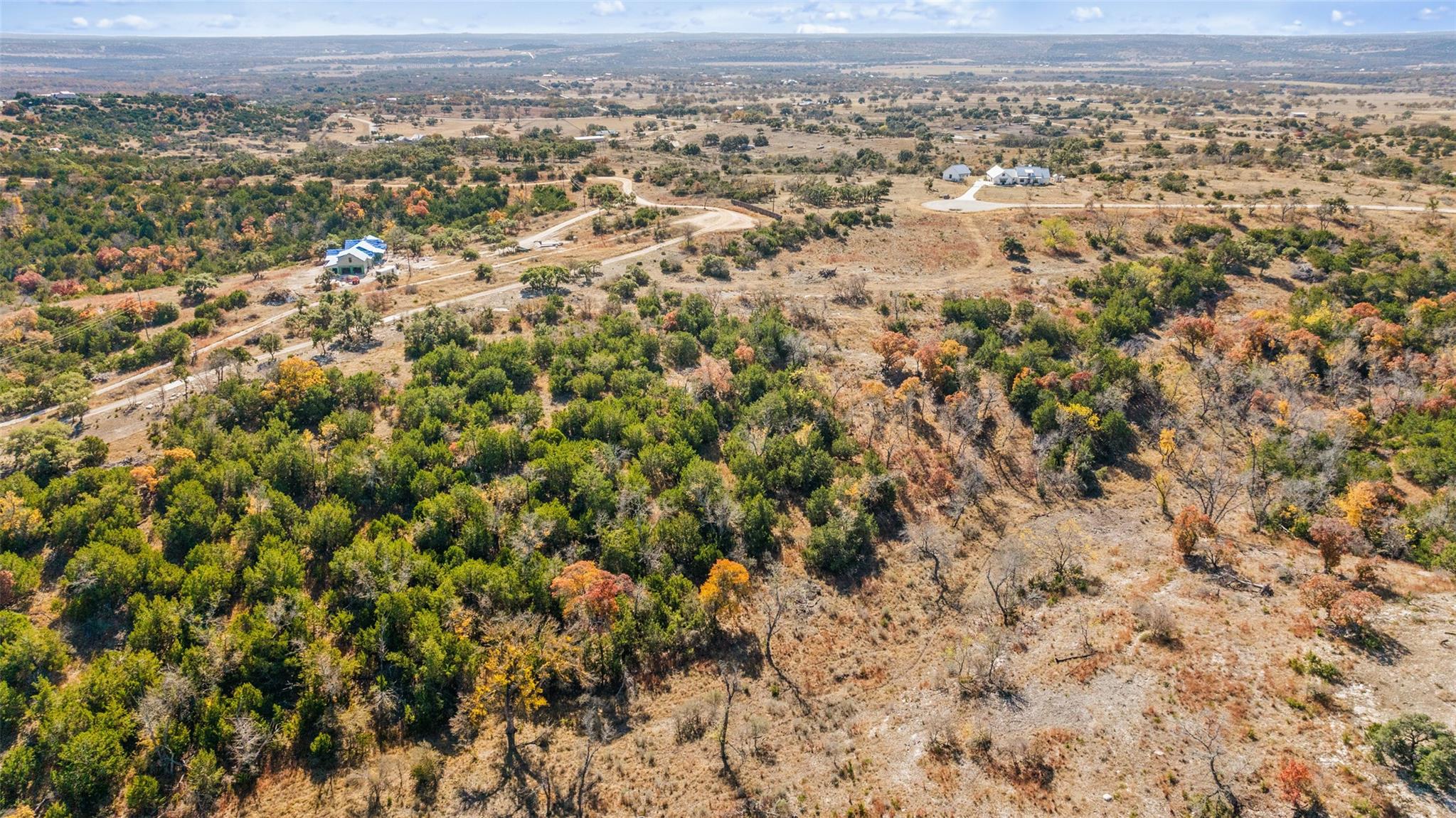 271 S Cielo Vista CT