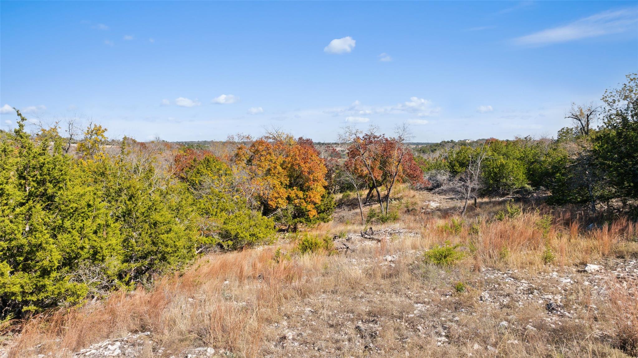 271 S Cielo Vista CT