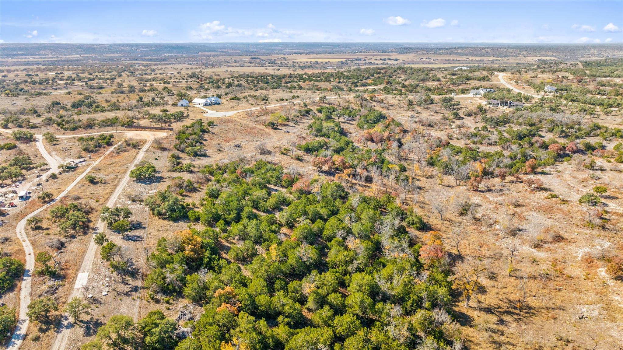 271 S Cielo Vista CT