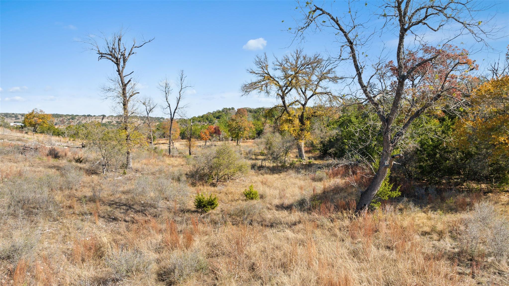 271 S Cielo Vista CT