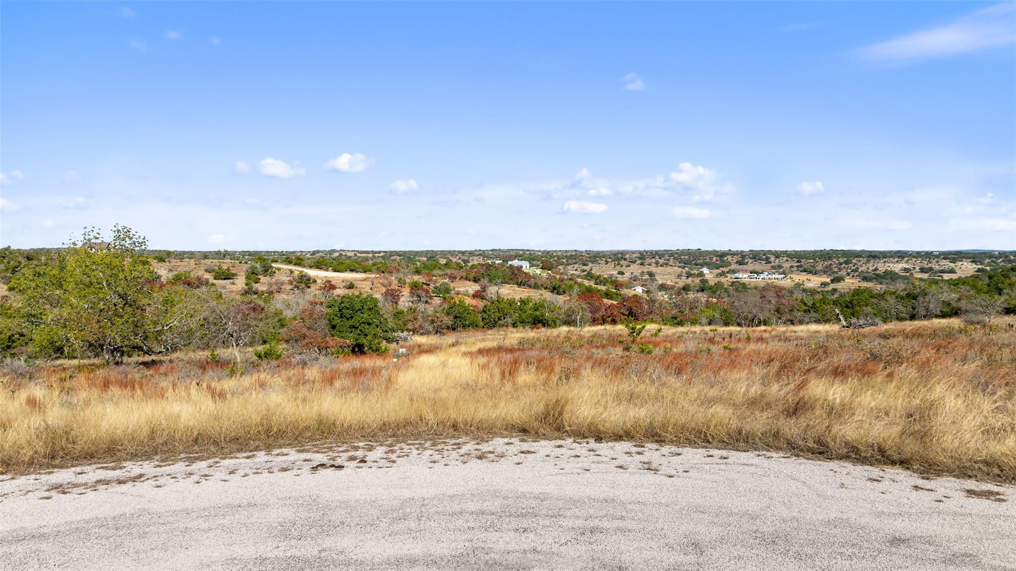 271 S Cielo Vista CT