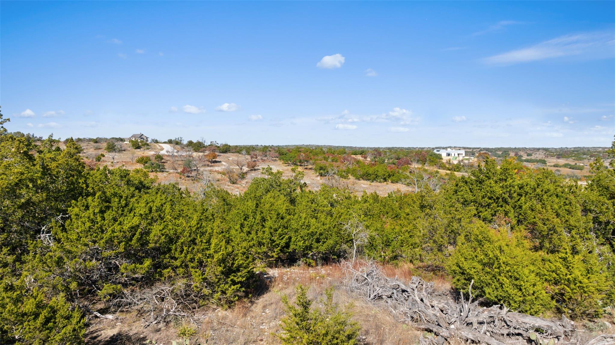 271 S Cielo Vista CT