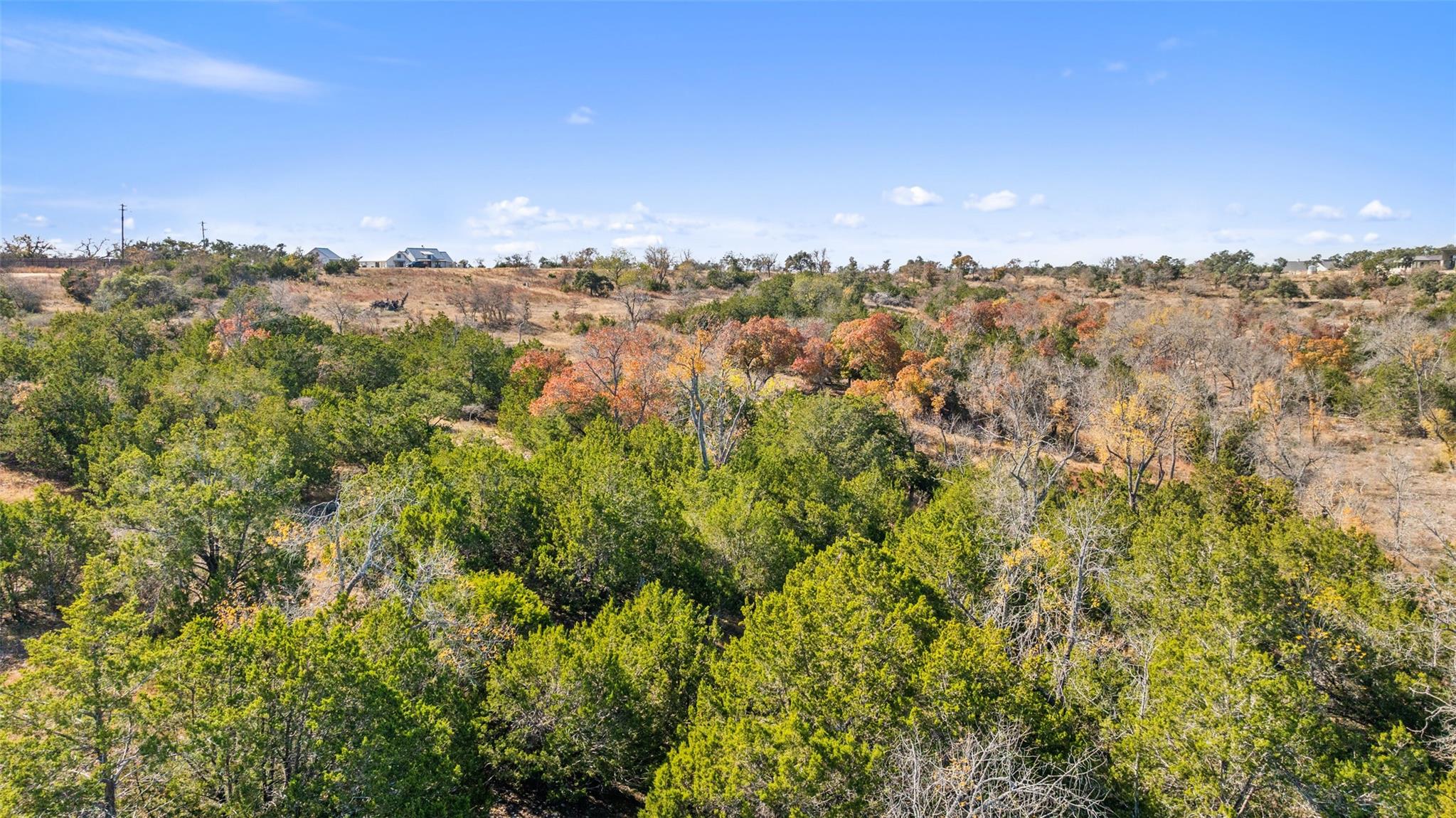 271 S Cielo Vista CT