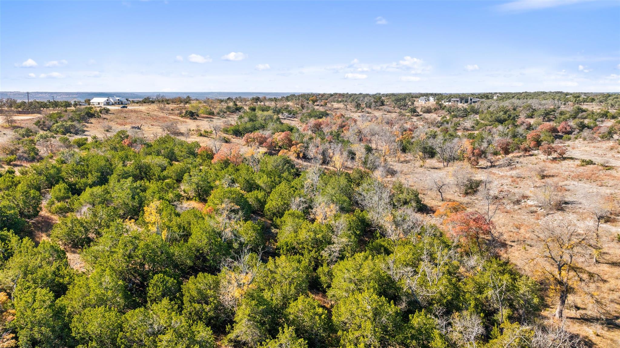 271 S Cielo Vista CT