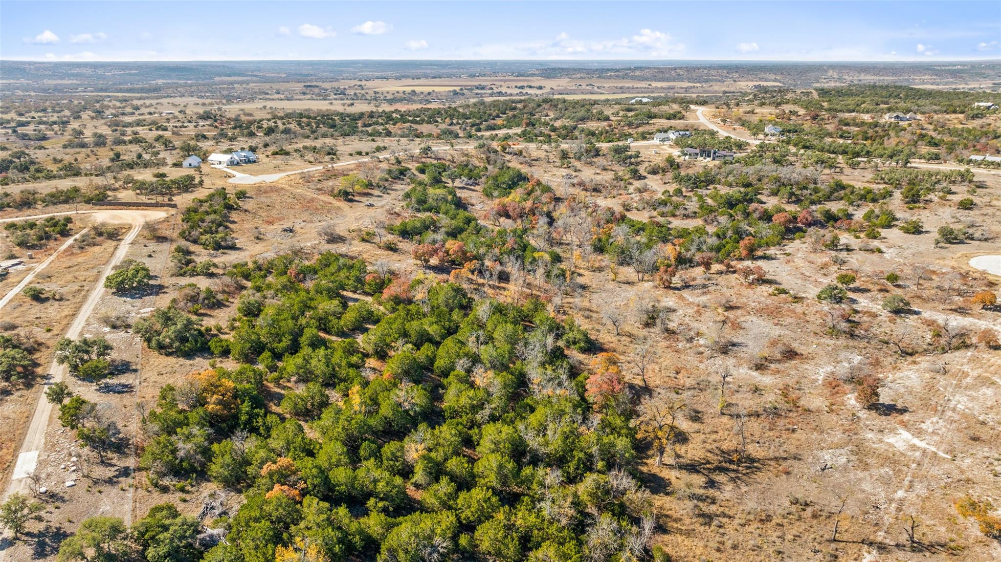 271 S Cielo Vista CT