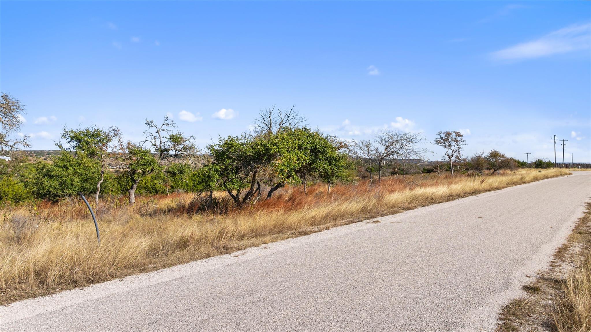 271 S Cielo Vista CT