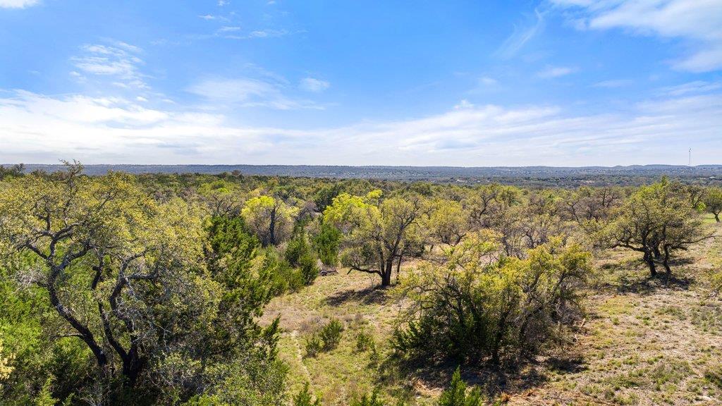 Lot 19 Stone Ridge Mountain DR