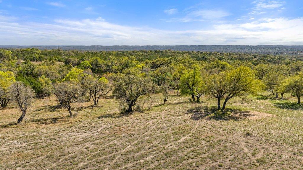 Lot 19 Stone Ridge Mountain DR