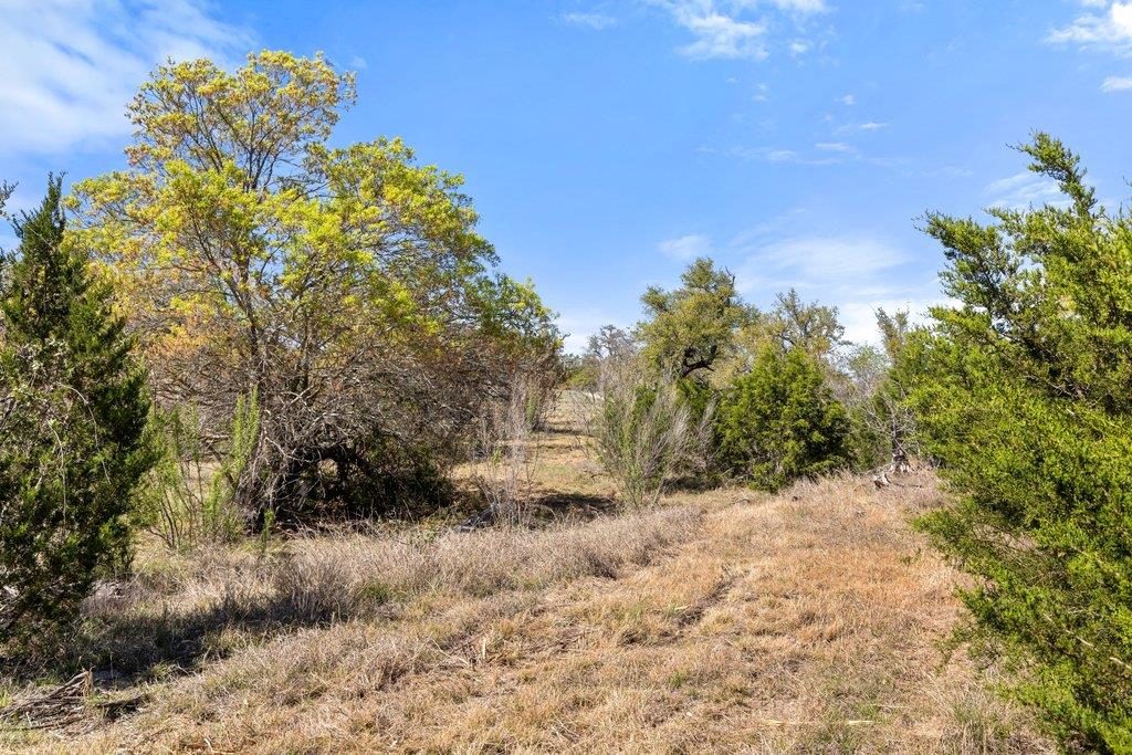 Lot 19 Stone Ridge Mountain DR