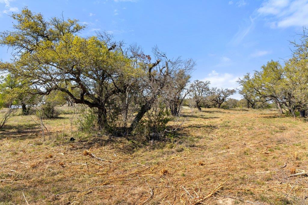 Lot 19 Stone Ridge Mountain DR