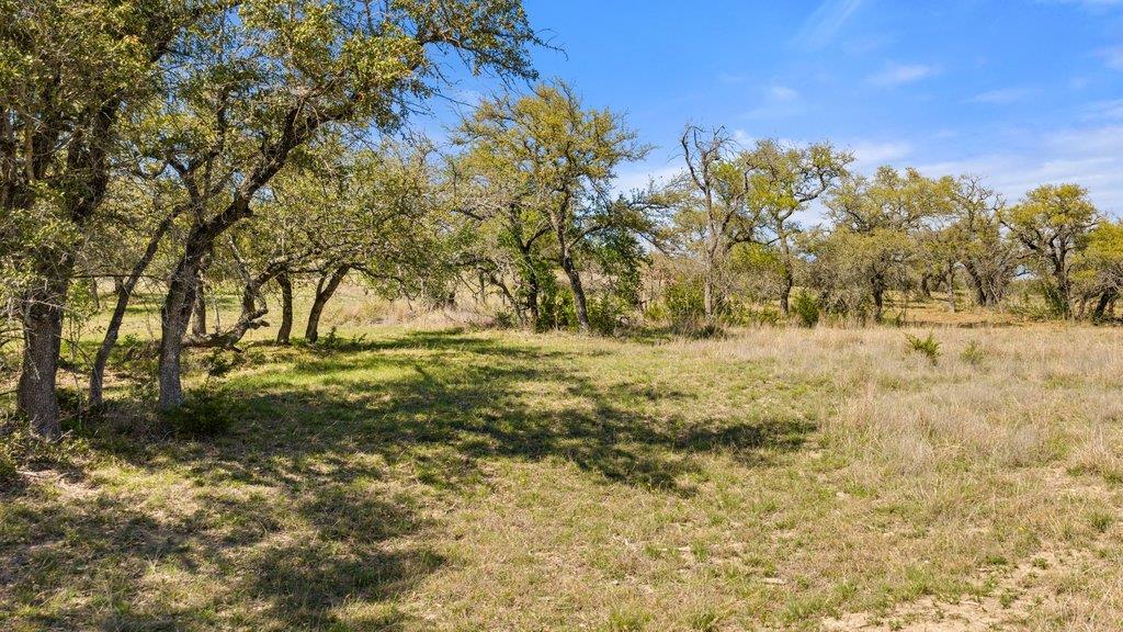 Lot 19 Stone Ridge Mountain DR