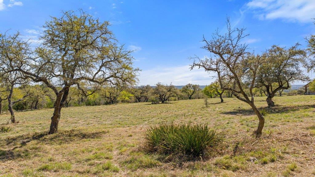 Lot 19 Stone Ridge Mountain DR