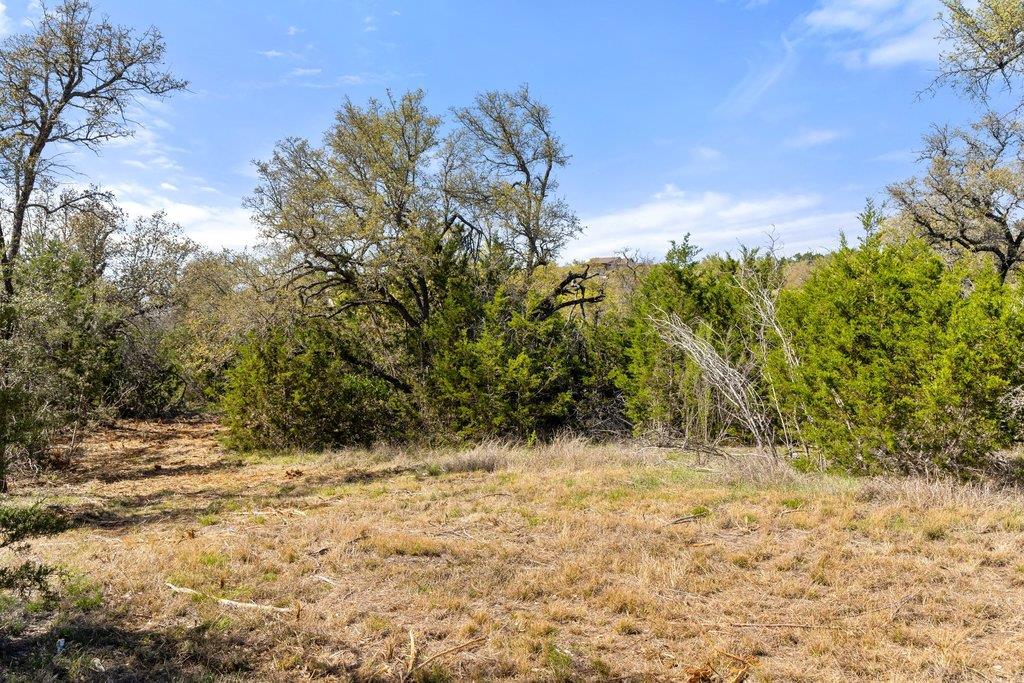 Lot 19 Stone Ridge Mountain DR