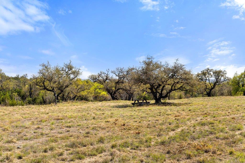 Lot 19 Stone Ridge Mountain DR