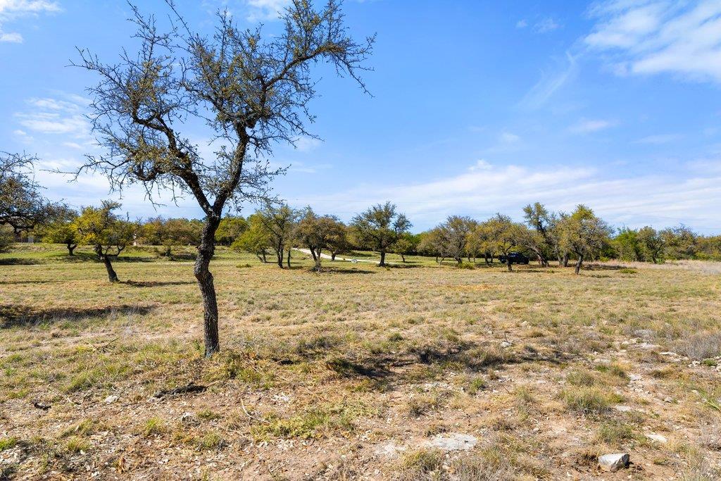 Lot 19 Stone Ridge Mountain DR