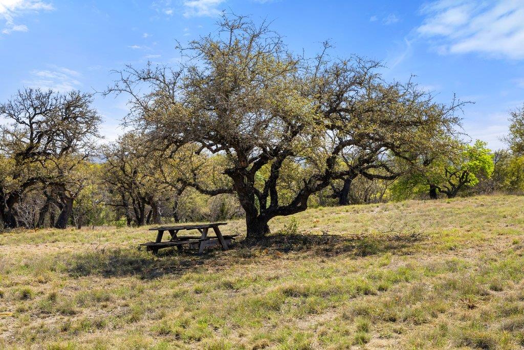 Lot 19 Stone Ridge Mountain DR