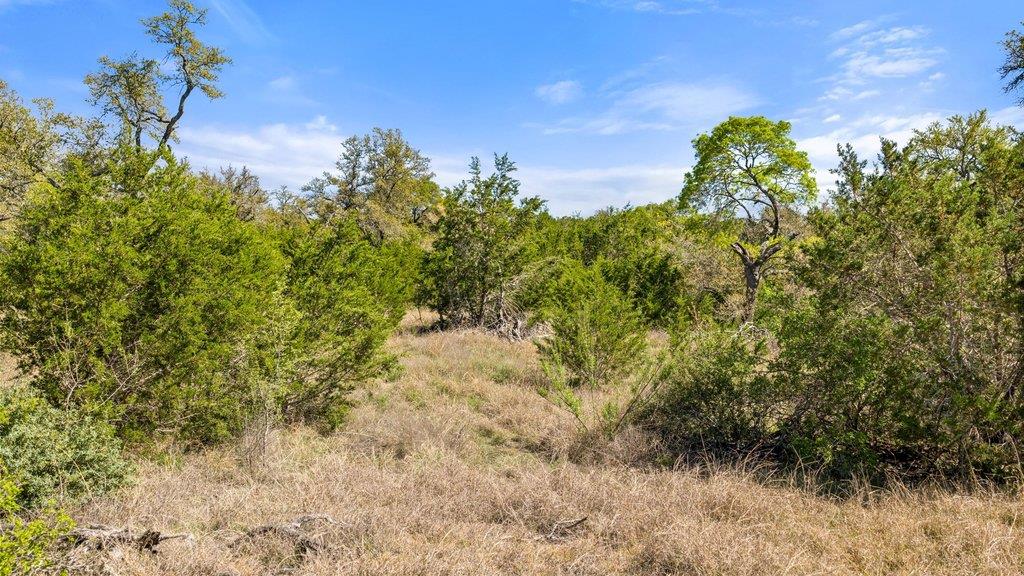Lot 19 Stone Ridge Mountain DR