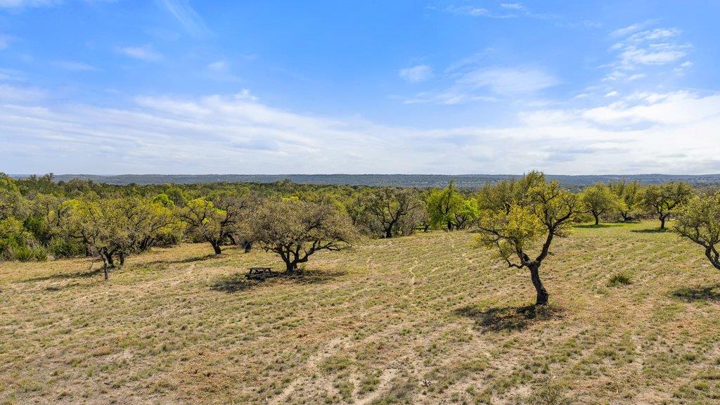 Lot 19 Stone Ridge Mountain DR