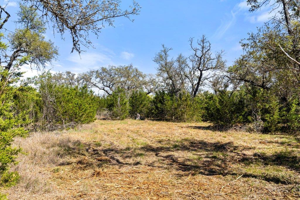 Lot 19 Stone Ridge Mountain DR