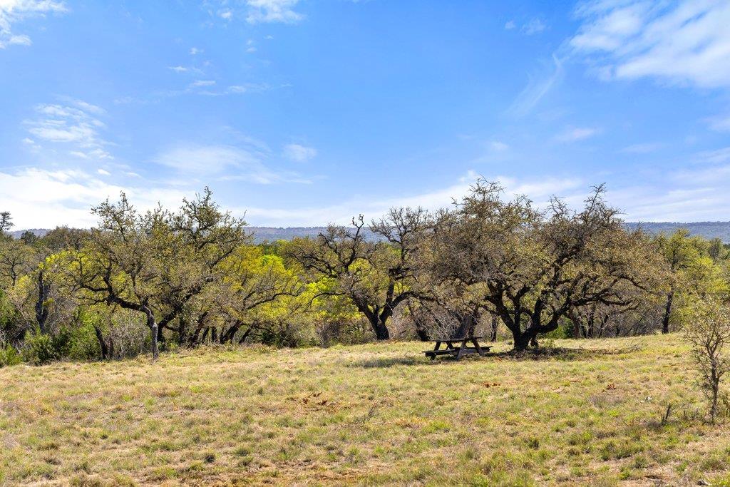 Lot 19 Stone Ridge Mountain DR